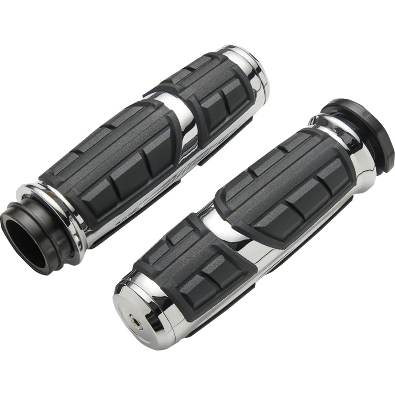 Chicane  Grips