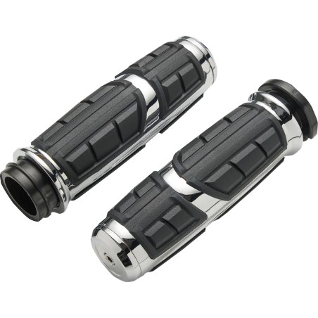 Poignées Chicane™