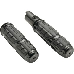 Poignées Chicane™