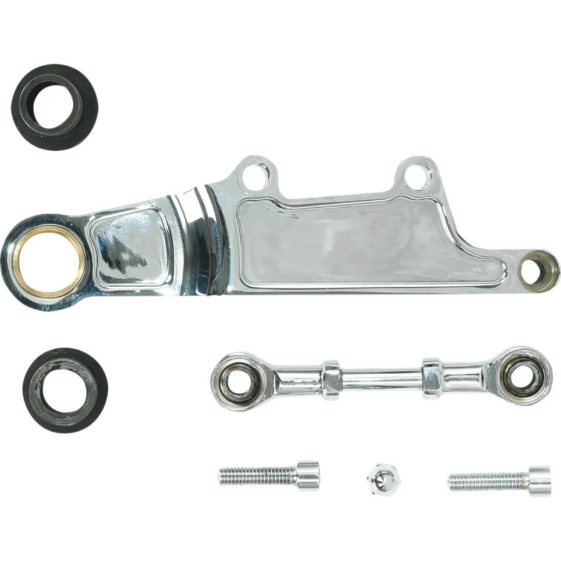 Bracket Caliper Kit