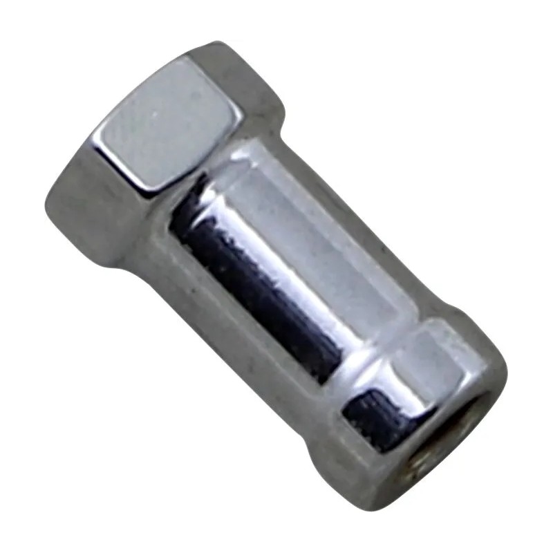 Kit de montage pour pompe à huile