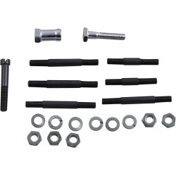 Oil Pump Mounting Hardware