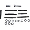 Oil Pump Mounting Hardware
