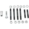 Oil Pump Mounting Hardware
