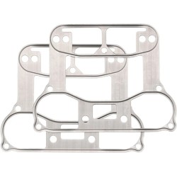 Rocker Cover Gasket