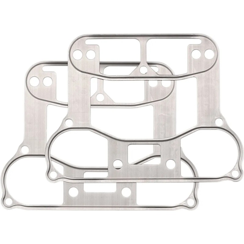 Rocker Cover Gasket