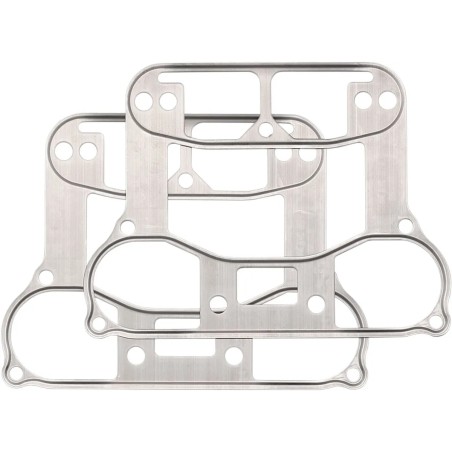 Rocker Cover Gasket