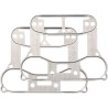 Rocker Cover Gasket
