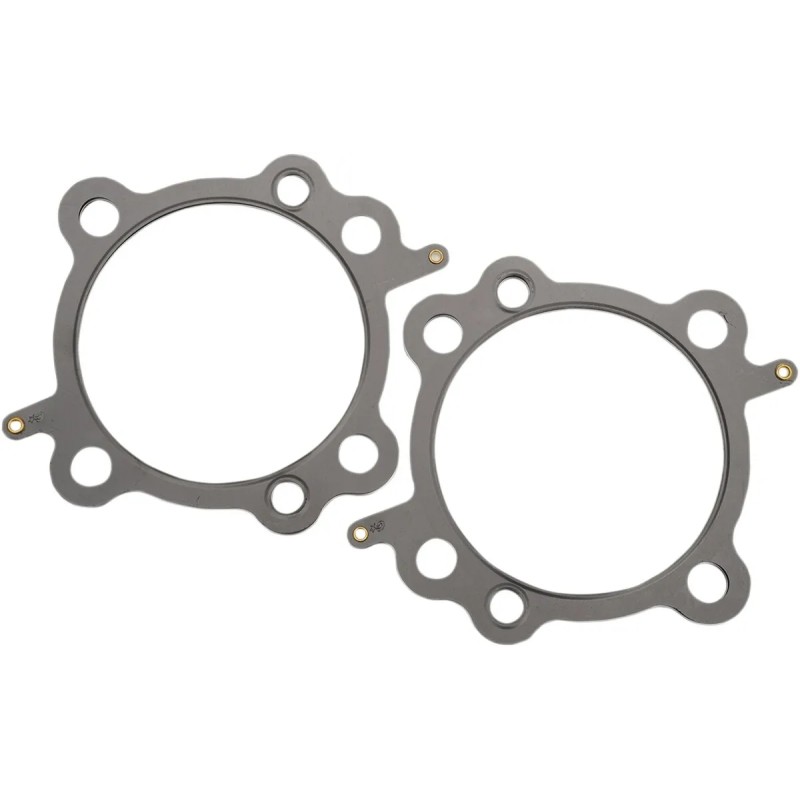 Cylinder Head Gasket