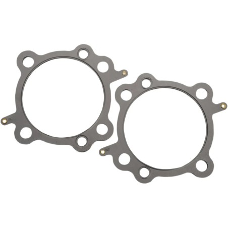 Cylinder Head Gasket