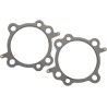 Cylinder Head Gasket