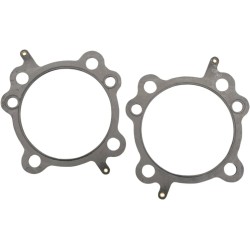 Cylinder Head Gasket