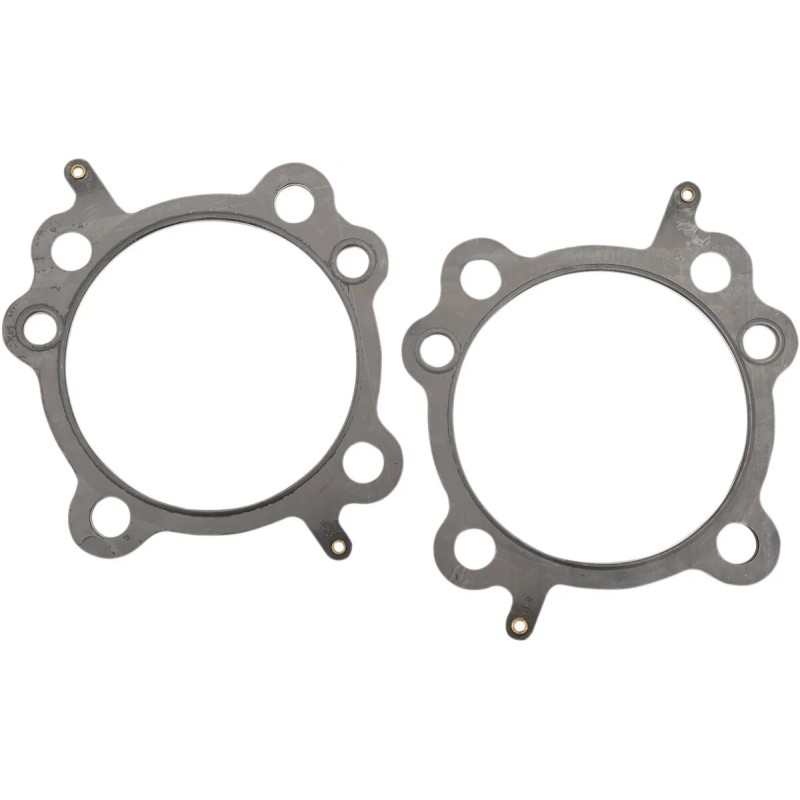 Cylinder Head Gasket