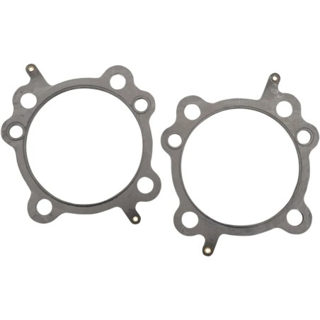 Cylinder Head Gasket
