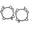 Cylinder Head Gasket