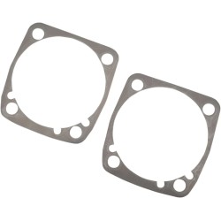 Cylinder Base Gasket
