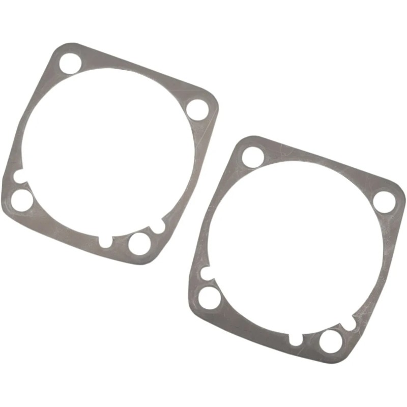 Cylinder Base Gasket