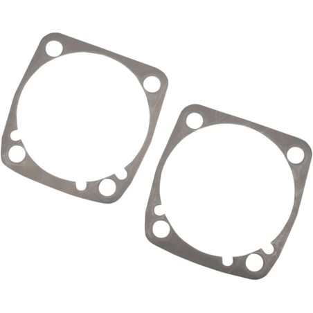 Cylinder Base Gasket