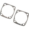 Cylinder Base Gasket