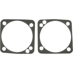 Base Gasket