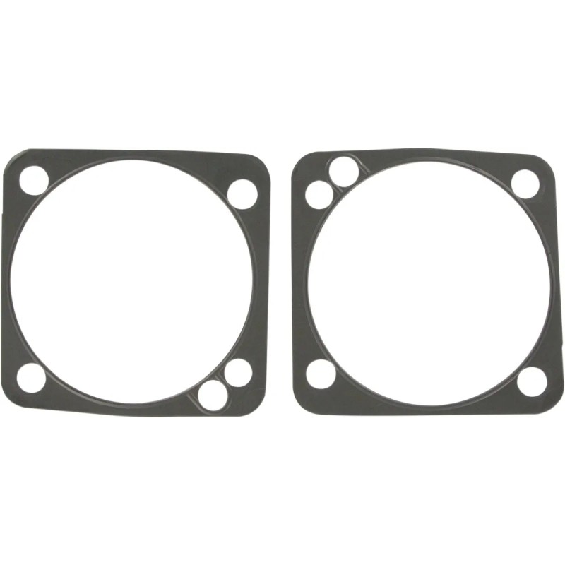 Base Gasket