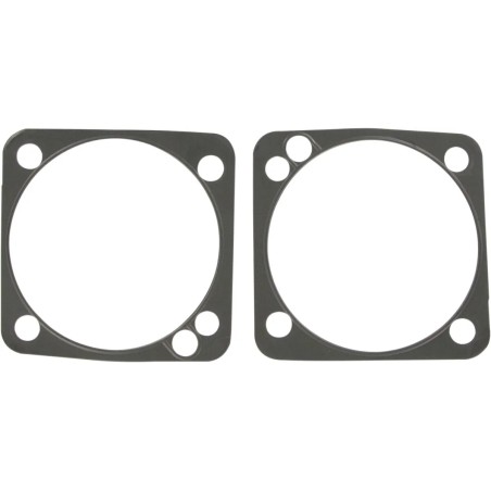 Base Gasket