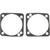 Base Gasket