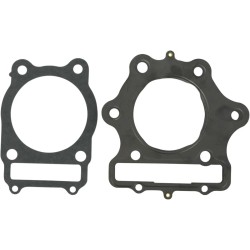 Top End Gasket Kit