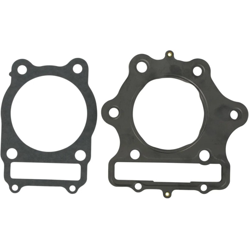 Top End Gasket Kit