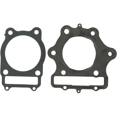 Top End Gasket Kit