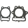Top End Gasket Kit