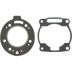 Top End Gasket Kit