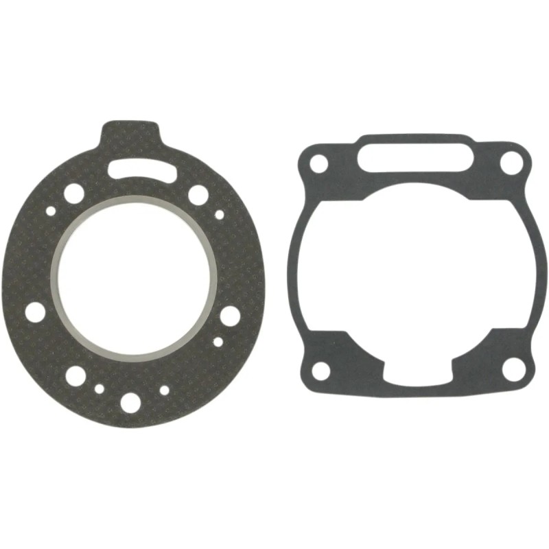 Top End Gasket Kit
