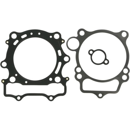 Top End Gasket Kit