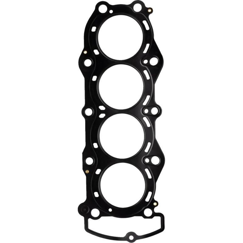 Cylinder Head Gasket