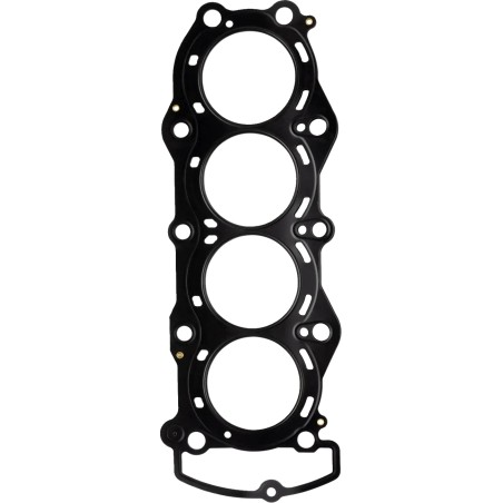 Cylinder Head Gasket