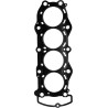 Cylinder Head Gasket
