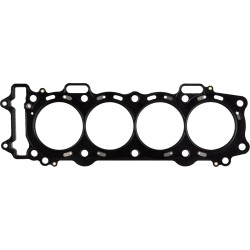 Cylinder Head Gasket