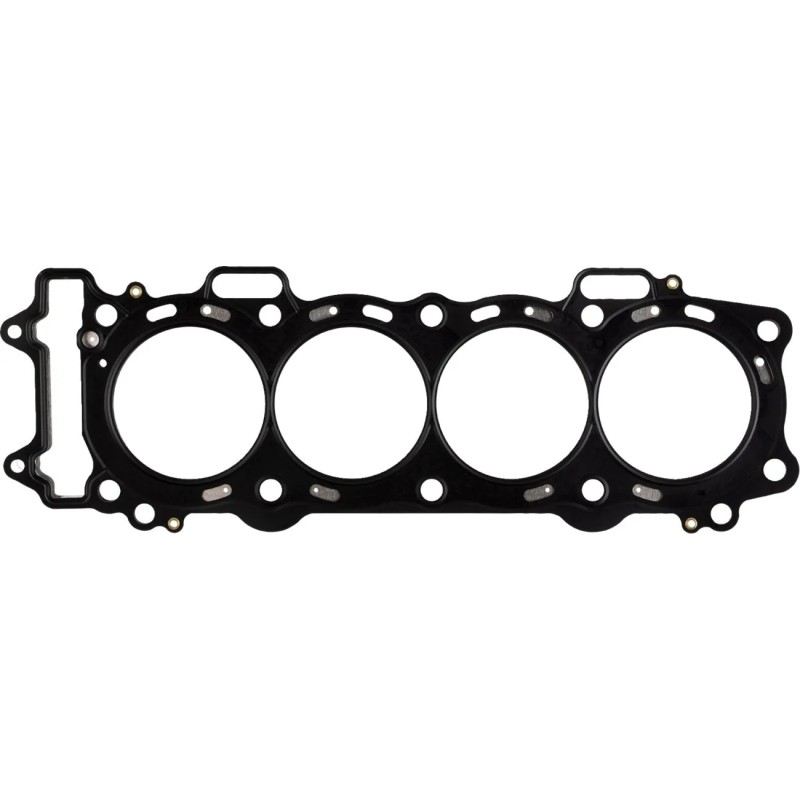Cylinder Head Gasket