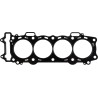 Cylinder Head Gasket