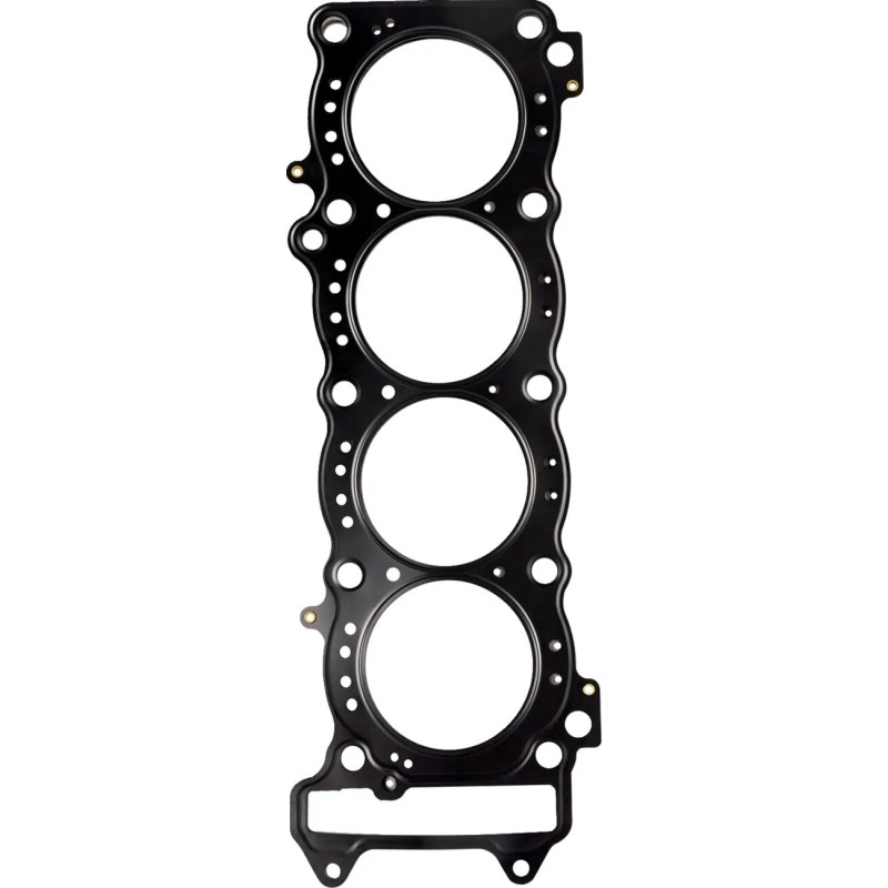 Cylinder Head Gasket