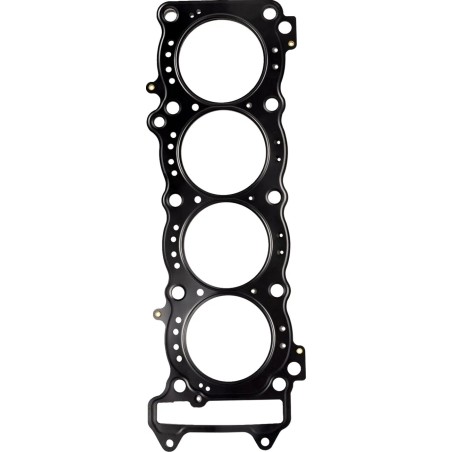 Cylinder Head Gasket