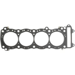 Cylinder Head Gasket