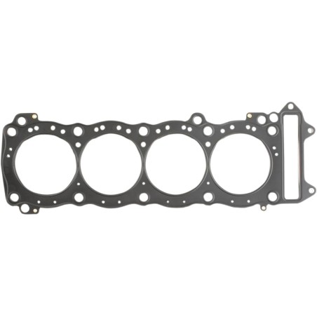 Cylinder Head Gasket