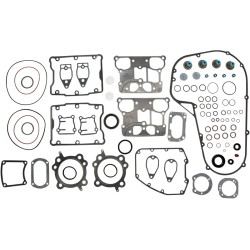 Extreme Sealing Technology Complete Gasket Kit