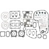 Extreme Sealing Technology Complete Gasket Kit