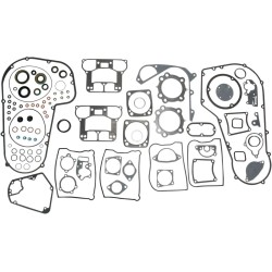 Extreme Sealing Technology Complete Gasket Kit
