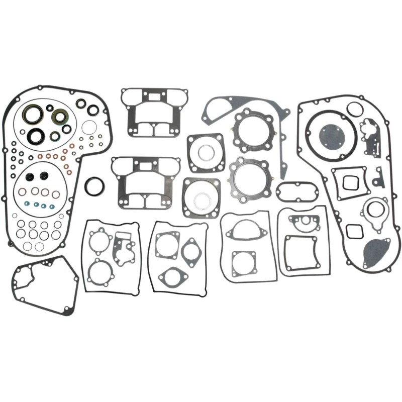 Extreme Sealing Technology Complete Gasket Kit