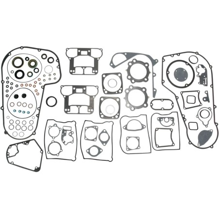 Extreme Sealing Technology Complete Gasket Kit