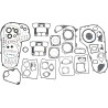 Extreme Sealing Technology Complete Gasket Kit